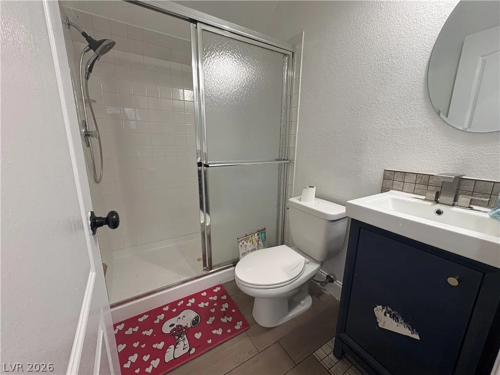 531 Drift Stone, Las Vegas, NV 89123