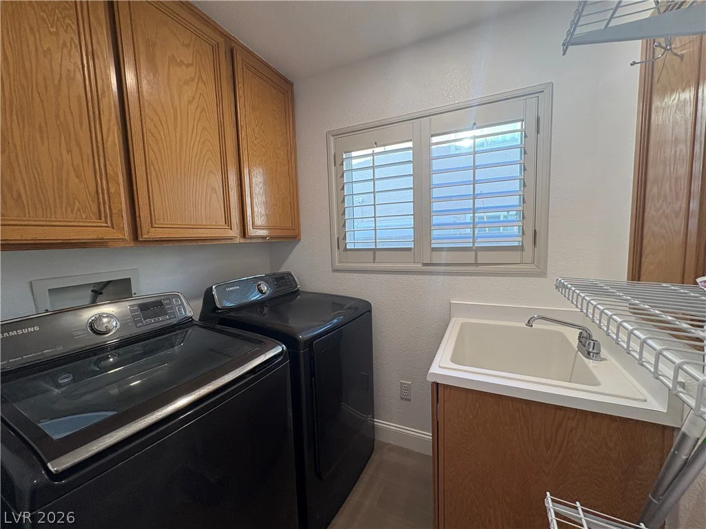 531 Drift Stone, Las Vegas, NV 89123