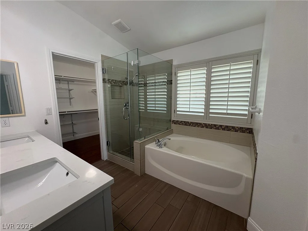 531 Drift Stone, Las Vegas, NV 89123