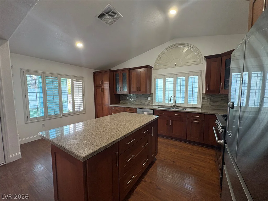 531 Drift Stone, Las Vegas, NV 89123