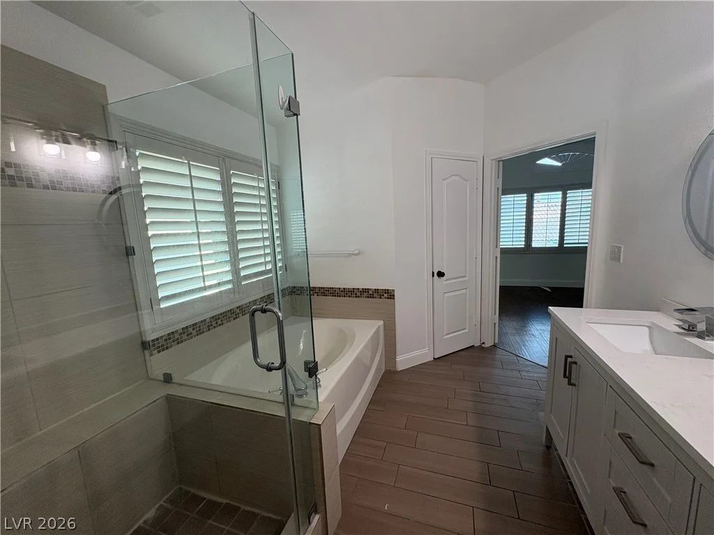 531 Drift Stone, Las Vegas, NV 89123