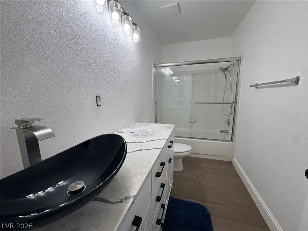 531 Drift Stone, Las Vegas, NV 89123