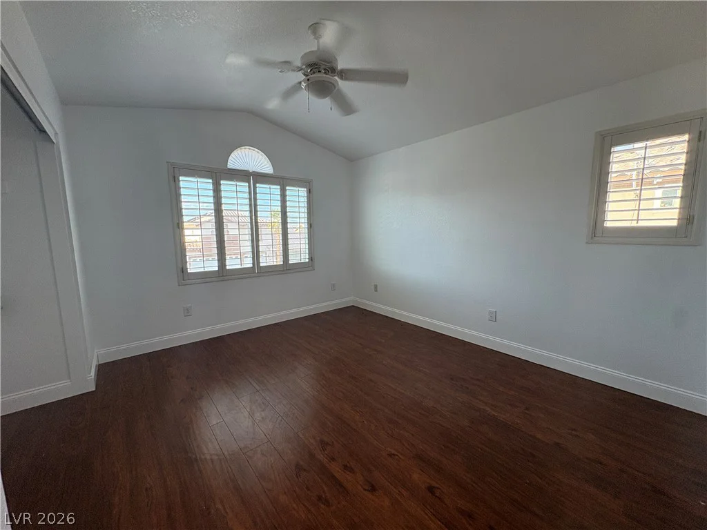 531 Drift Stone, Las Vegas, NV 89123