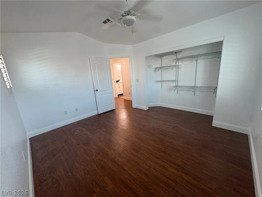 531 Drift Stone, Las Vegas, NV 89123