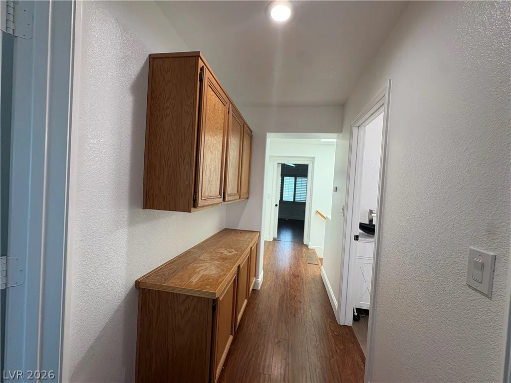 531 Drift Stone, Las Vegas, NV 89123