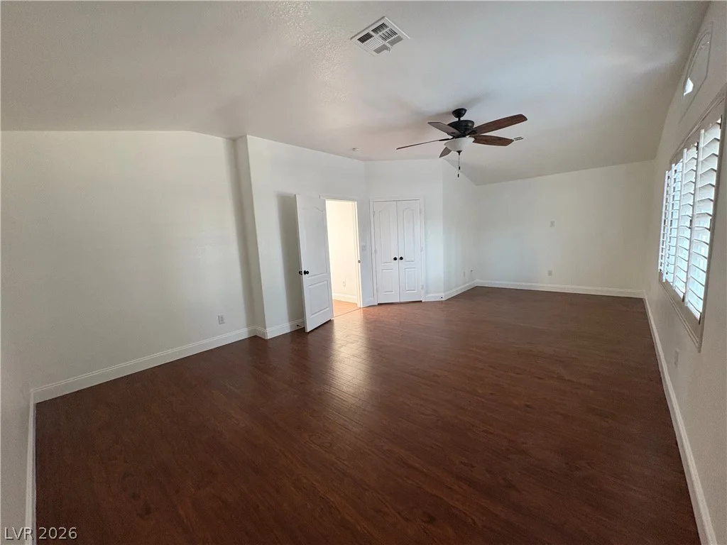 531 Drift Stone, Las Vegas, NV 89123