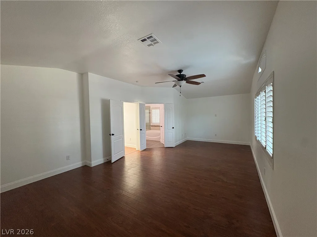 531 Drift Stone, Las Vegas, NV 89123