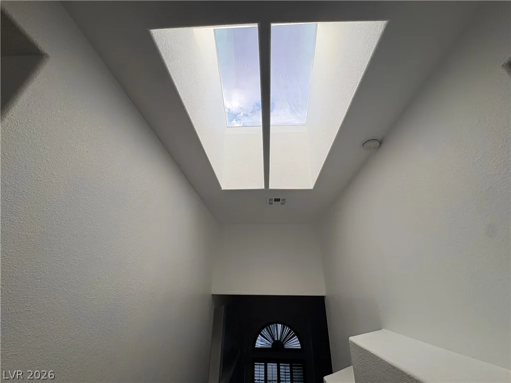 531 Drift Stone, Las Vegas, NV 89123