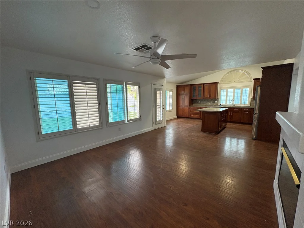 531 Drift Stone, Las Vegas, NV 89123