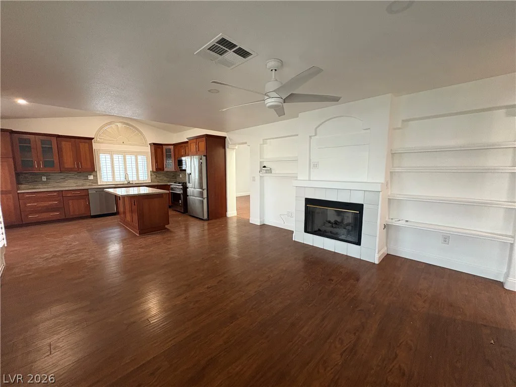 531 Drift Stone, Las Vegas, NV 89123