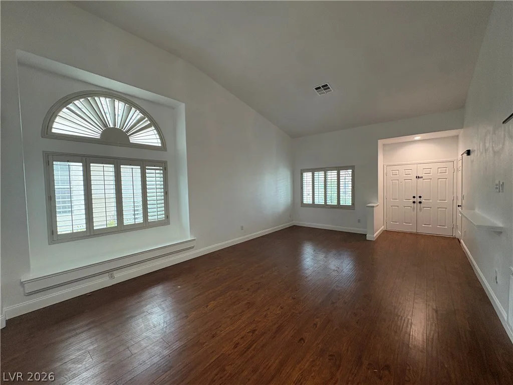 531 Drift Stone, Las Vegas, NV 89123