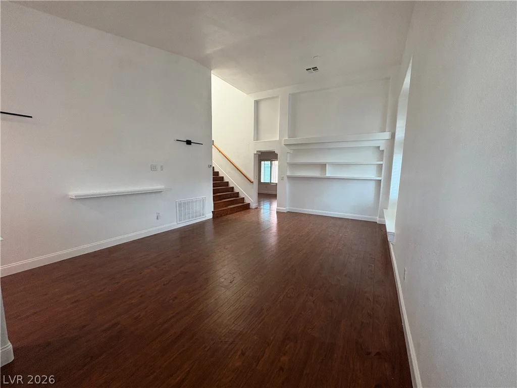 531 Drift Stone, Las Vegas, NV 89123
