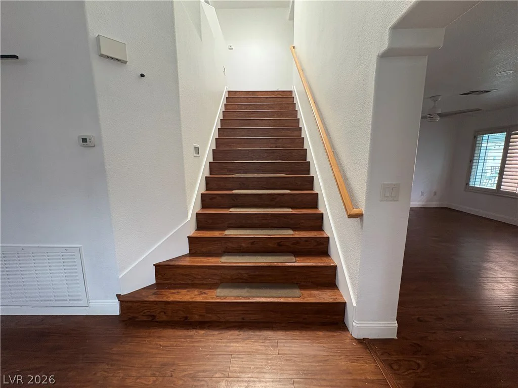 531 Drift Stone, Las Vegas, NV 89123