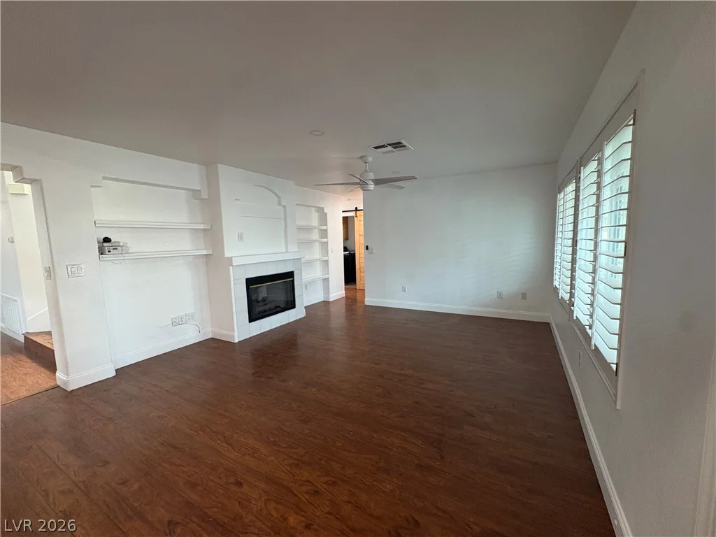 531 Drift Stone, Las Vegas, NV 89123