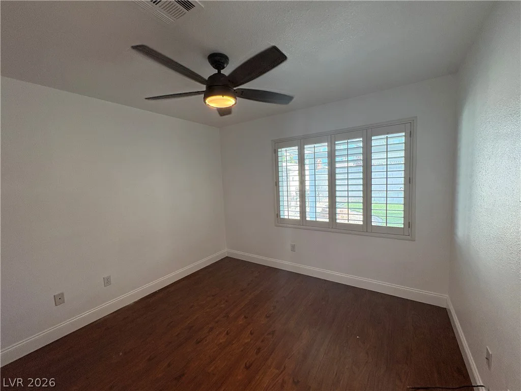 531 Drift Stone, Las Vegas, NV 89123