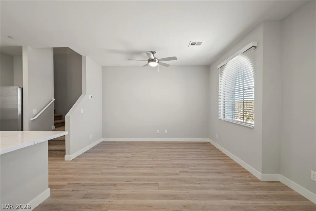 8340 Weidler, Las Vegas, NV 89166