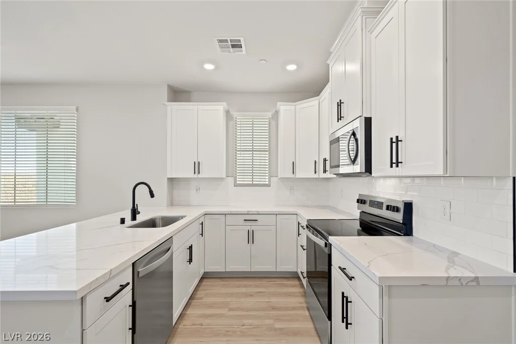 8340 Weidler, Las Vegas, NV 89166