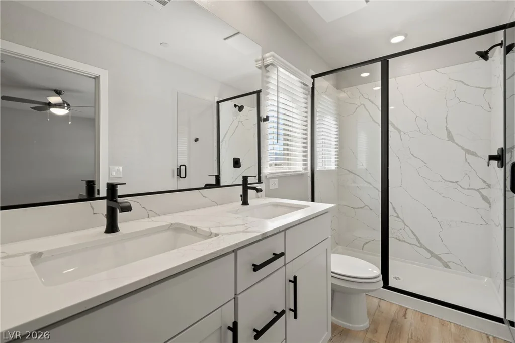 8340 Weidler, Las Vegas, NV 89166