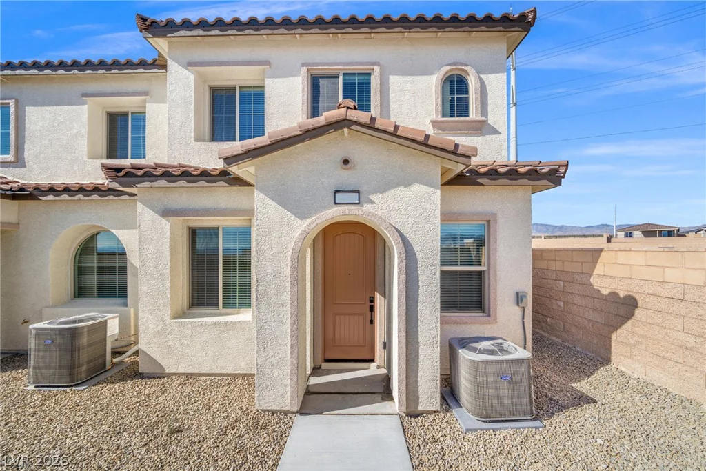 8352 Weidler, Las Vegas, NV 89166