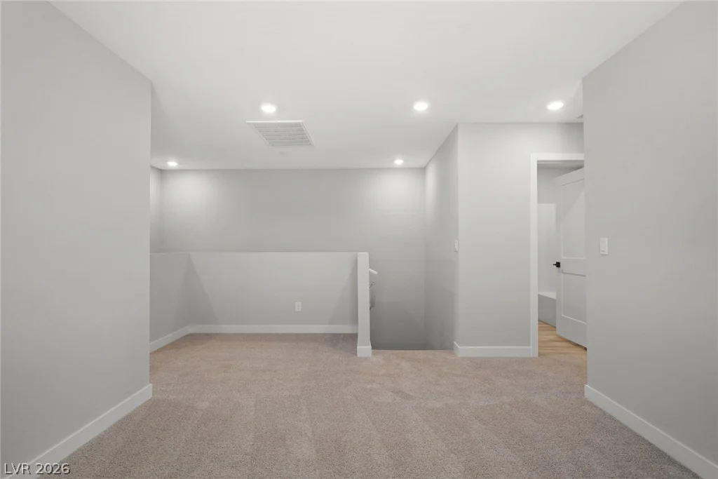 8352 Weidler, Las Vegas, NV 89166