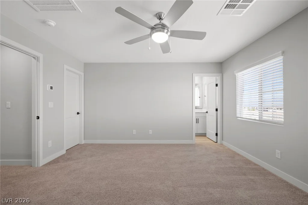 8352 Weidler, Las Vegas, NV 89166