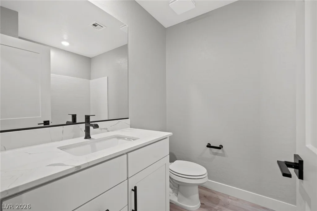8352 Weidler, Las Vegas, NV 89166
