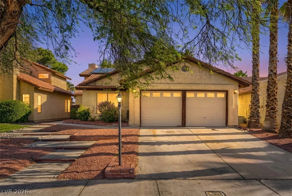 1920 Old Mill, Henderson, NV 89014