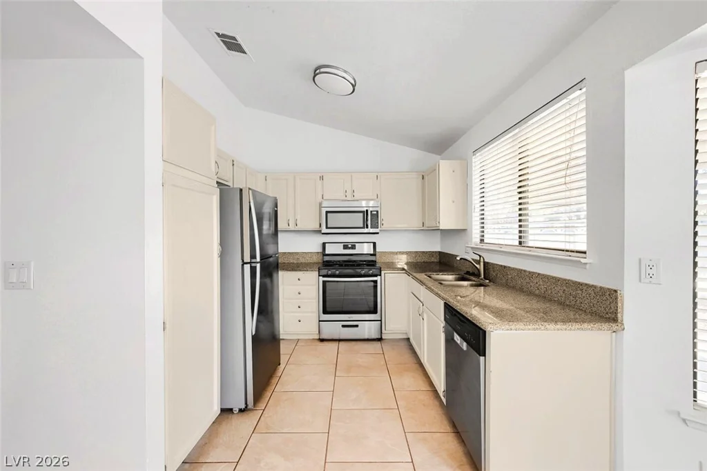 1920 Old Mill, Henderson, NV 89014