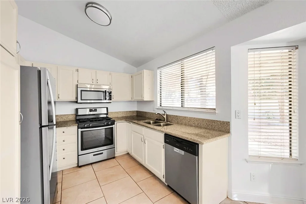 1920 Old Mill, Henderson, NV 89014