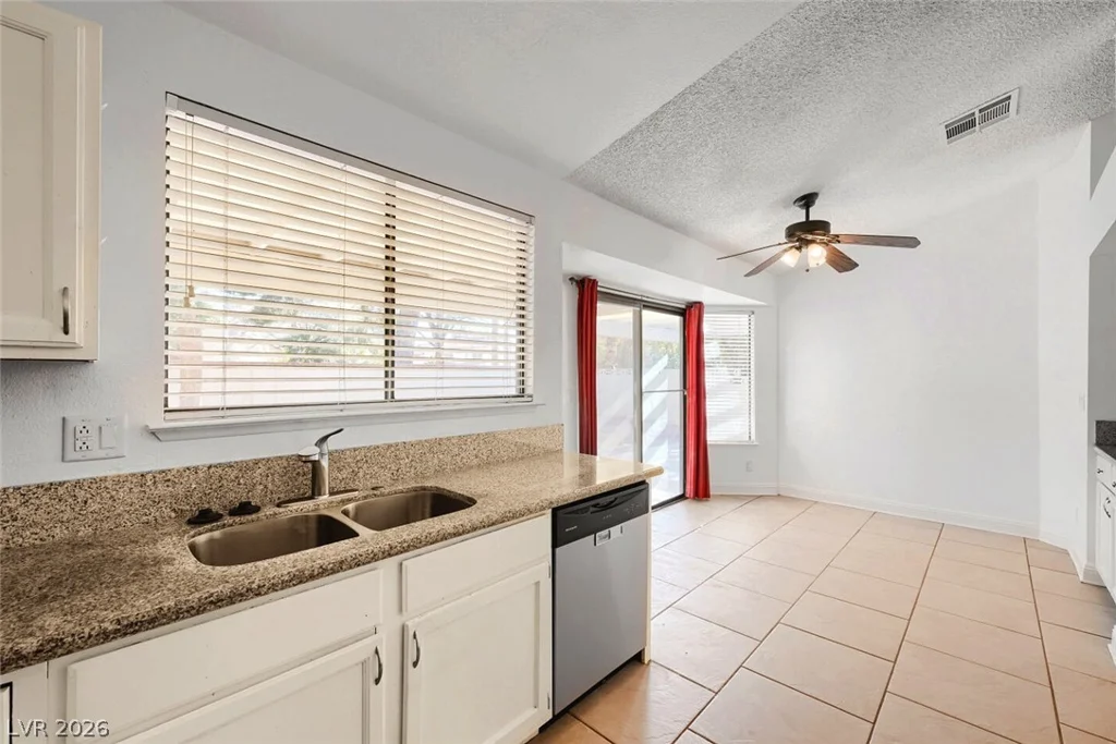 1920 Old Mill, Henderson, NV 89014