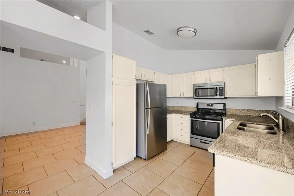 1920 Old Mill, Henderson, NV 89014
