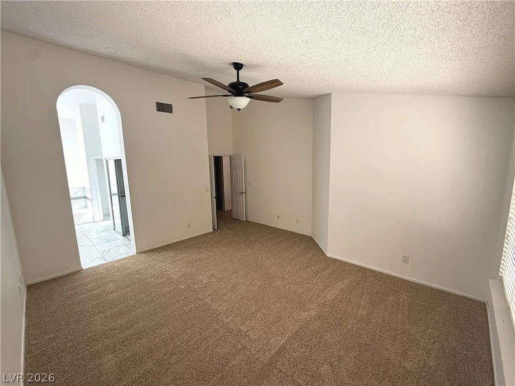 1920 Old Mill, Henderson, NV 89014