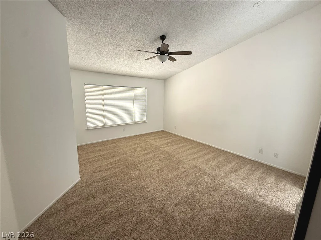 1920 Old Mill, Henderson, NV 89014