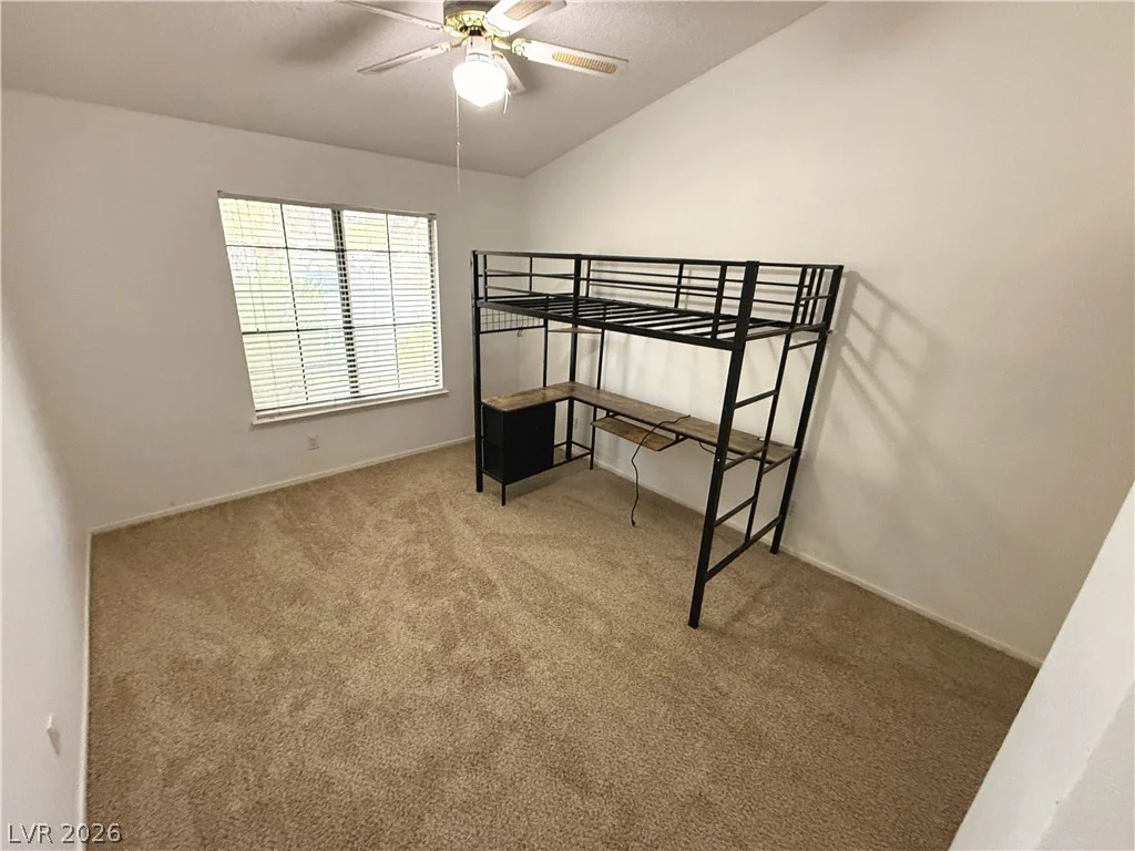 1920 Old Mill, Henderson, NV 89014