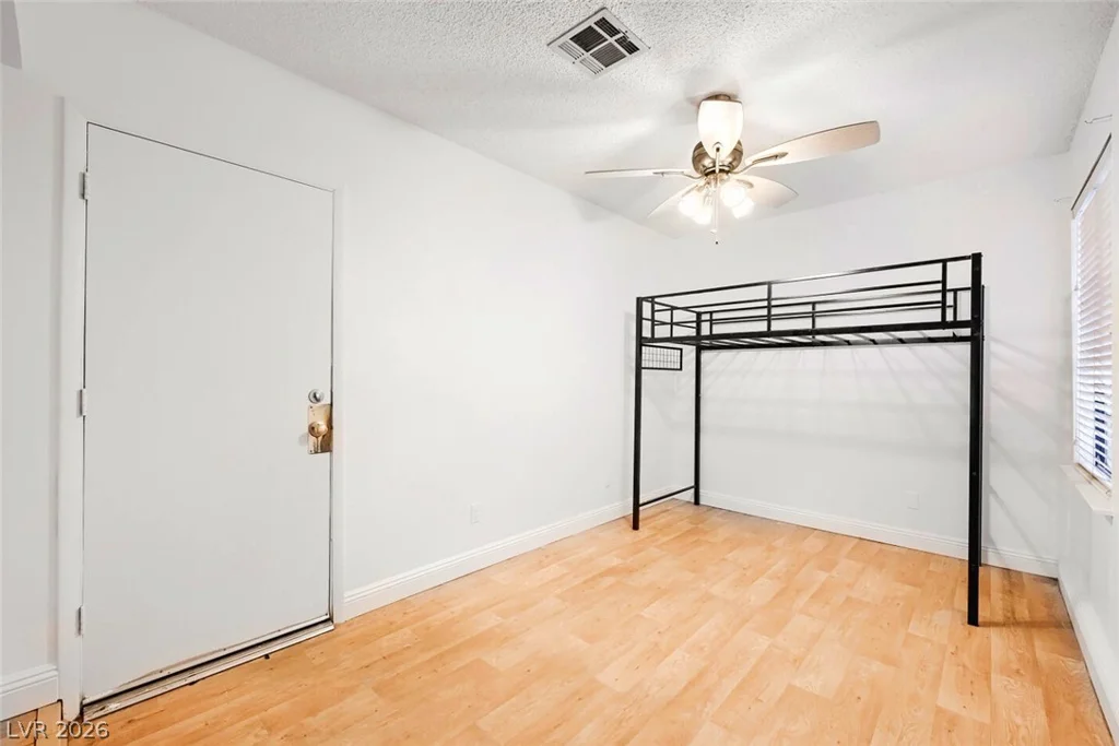 1920 Old Mill, Henderson, NV 89014