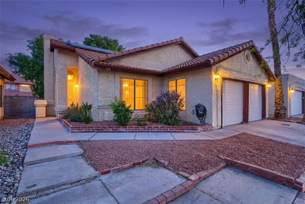 1920 Old Mill, Henderson, NV 89014