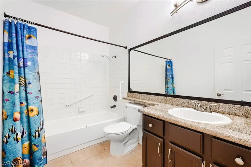 1920 Old Mill, Henderson, NV 89014