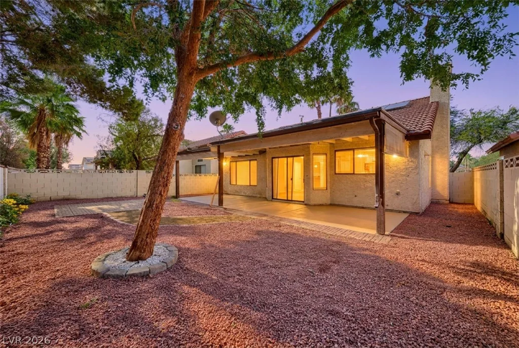 1920 Old Mill, Henderson, NV 89014