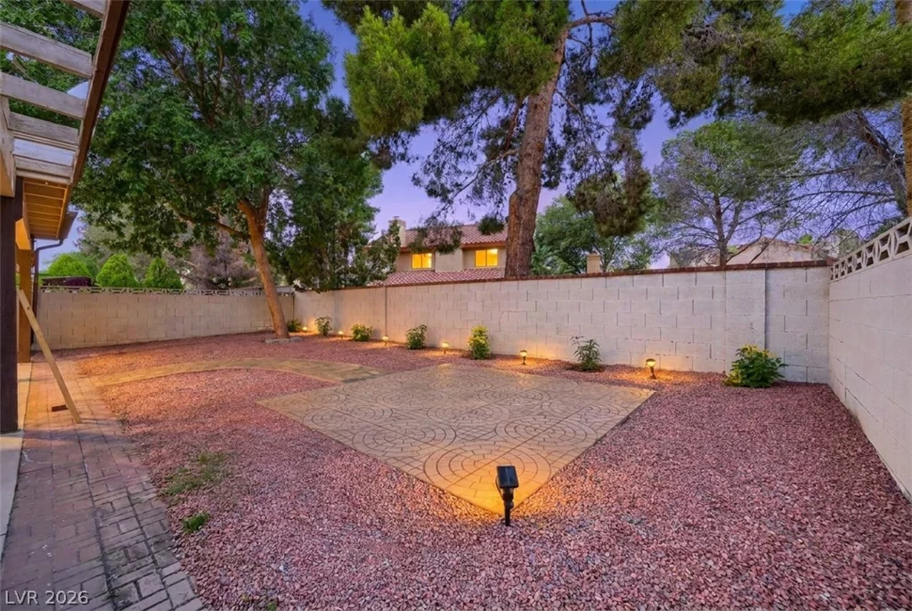 1920 Old Mill, Henderson, NV 89014