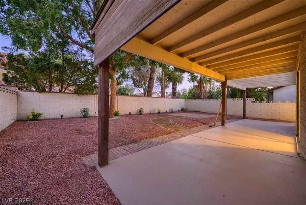 1920 Old Mill, Henderson, NV 89014