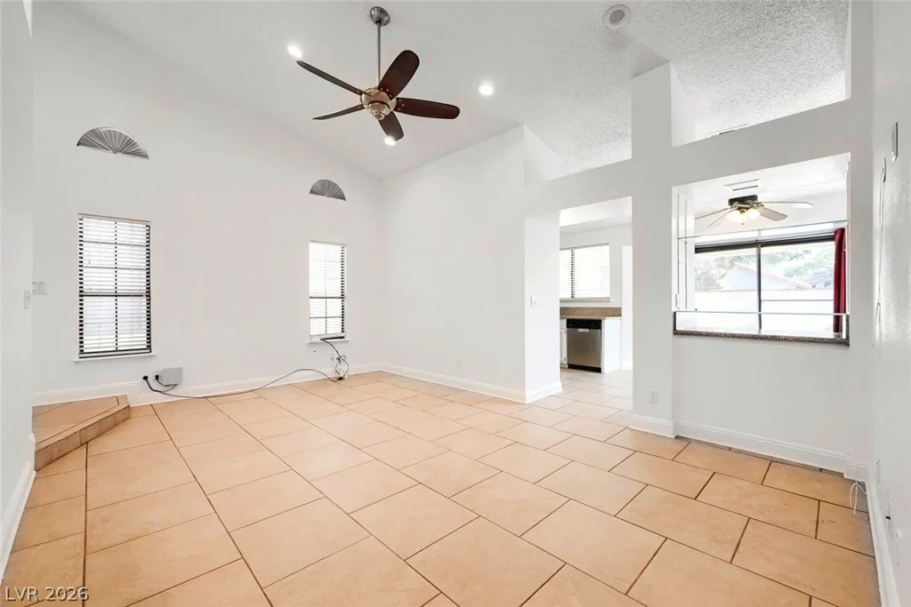 1920 Old Mill, Henderson, NV 89014
