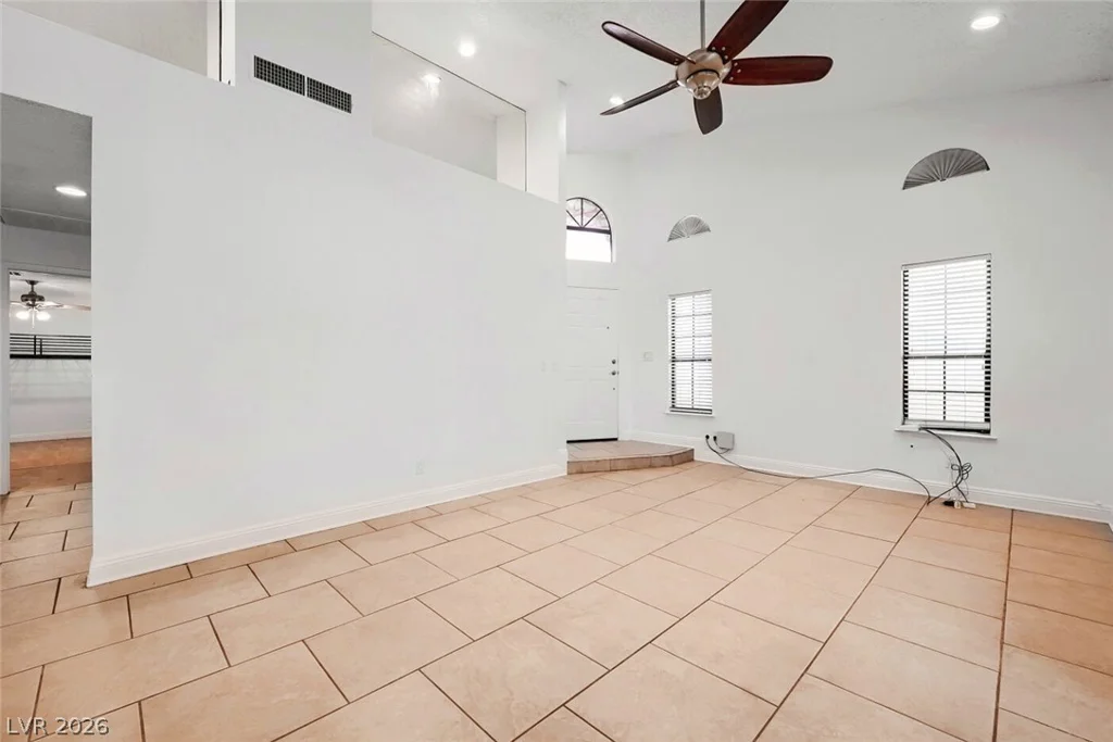 1920 Old Mill, Henderson, NV 89014