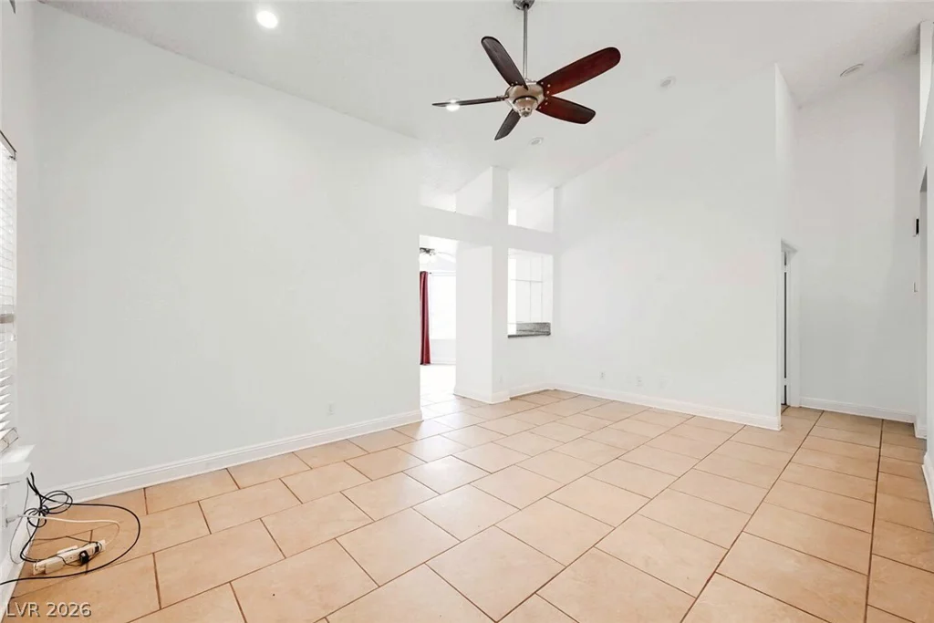 1920 Old Mill, Henderson, NV 89014