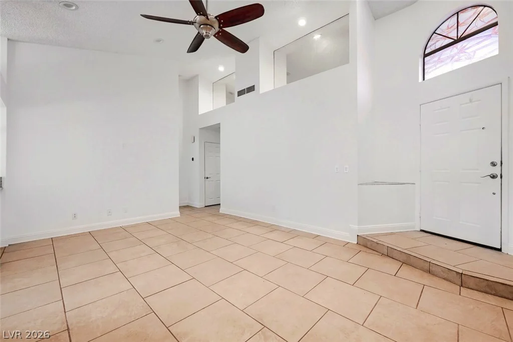 1920 Old Mill, Henderson, NV 89014