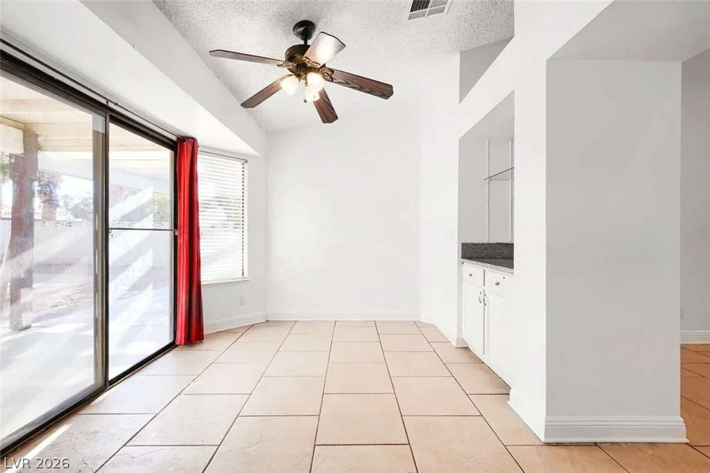 1920 Old Mill, Henderson, NV 89014