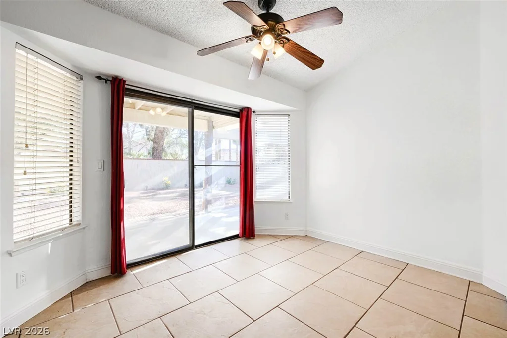 1920 Old Mill, Henderson, NV 89014
