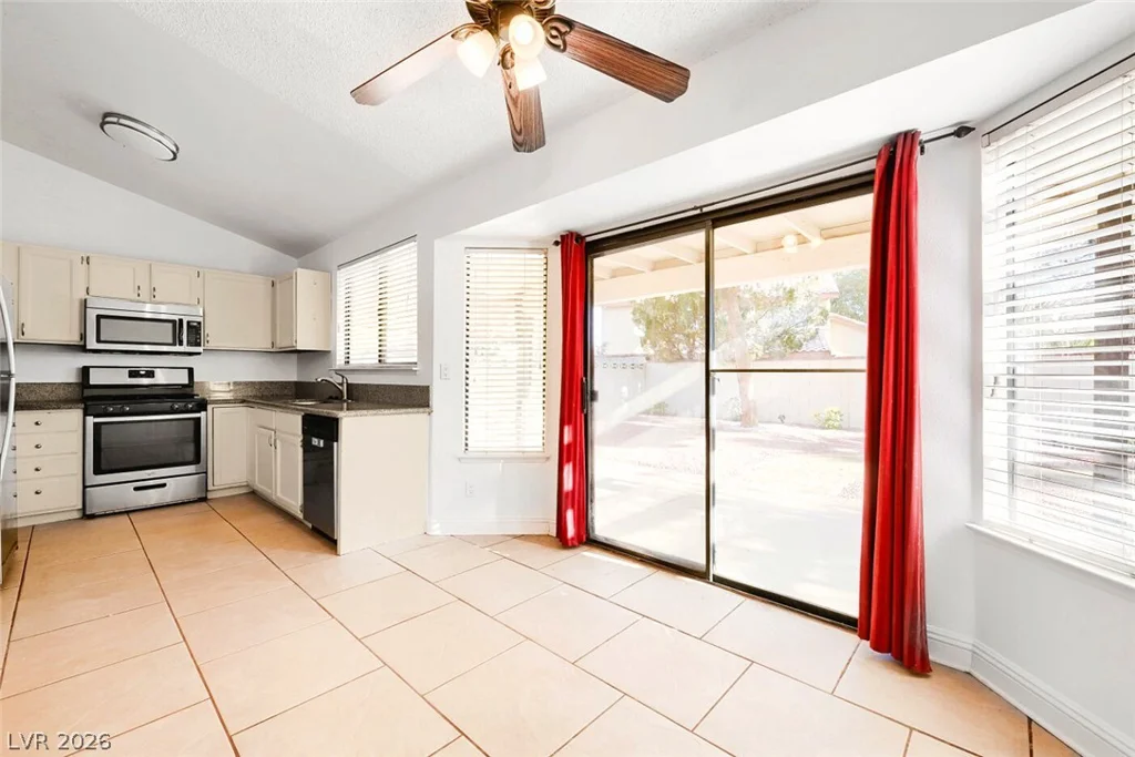 1920 Old Mill, Henderson, NV 89014