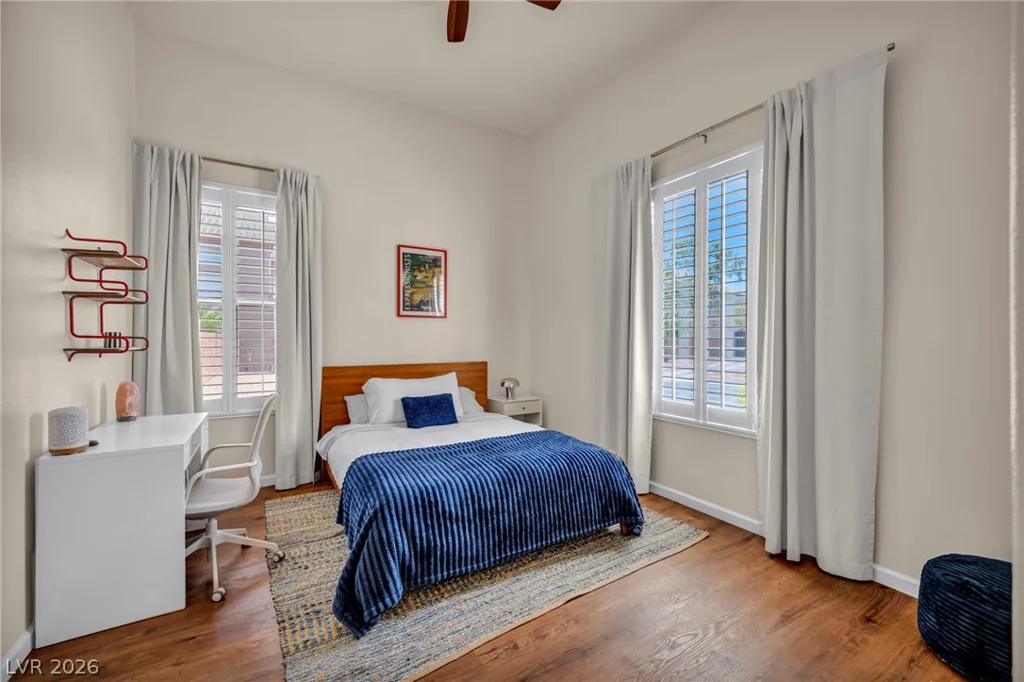 4528 Velvet Crest, Las Vegas, NV 89139