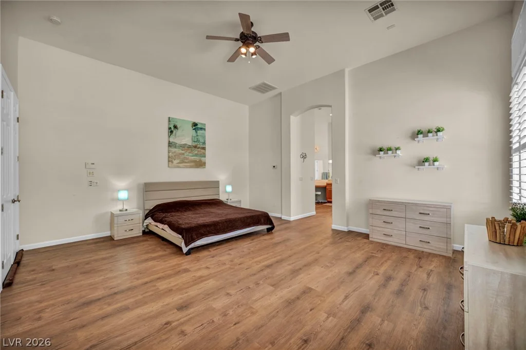 4528 Velvet Crest, Las Vegas, NV 89139