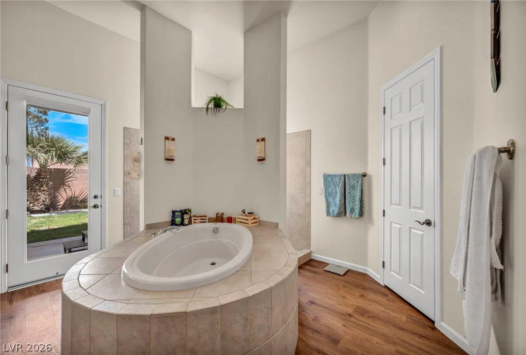 4528 Velvet Crest, Las Vegas, NV 89139